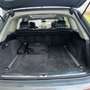 Audi Q7 3.0TDI e-tron design quattro Tiptronic Gris - thumbnail 17
