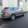 Audi Q7 3.0TDI e-tron design quattro Tiptronic Gris - thumbnail 11
