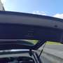 Audi Q7 3.0TDI e-tron design quattro Tiptronic Gris - thumbnail 15