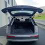 Audi Q7 3.0TDI e-tron design quattro Tiptronic Gris - thumbnail 14