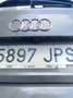 Audi Q7 3.0TDI e-tron design quattro Tiptronic Gris - thumbnail 13