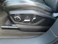 Audi Q7 3.0TDI e-tron design quattro Tiptronic Gris - thumbnail 24