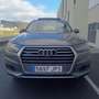 Audi Q7 3.0TDI e-tron design quattro Tiptronic Gris - thumbnail 2