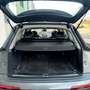 Audi Q7 3.0TDI e-tron design quattro Tiptronic Gris - thumbnail 18