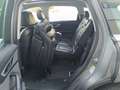 Audi Q7 3.0TDI e-tron design quattro Tiptronic Gris - thumbnail 33