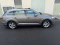Audi Q7 3.0TDI e-tron design quattro Tiptronic Gris - thumbnail 10