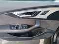 Audi Q7 3.0TDI e-tron design quattro Tiptronic Gris - thumbnail 43