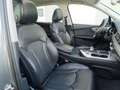 Audi Q7 3.0TDI e-tron design quattro Tiptronic Gris - thumbnail 27