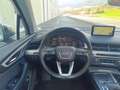 Audi Q7 3.0TDI e-tron design quattro Tiptronic Gris - thumbnail 39