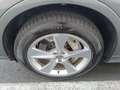 Audi Q7 3.0TDI e-tron design quattro Tiptronic Gris - thumbnail 47