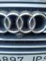 Audi Q7 3.0TDI e-tron design quattro Tiptronic Gris - thumbnail 5