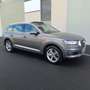 Audi Q7 3.0TDI e-tron design quattro Tiptronic Gris - thumbnail 9