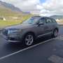 Audi Q7 3.0TDI e-tron design quattro Tiptronic Gris - thumbnail 1