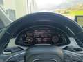 Audi Q7 3.0TDI e-tron design quattro Tiptronic Gris - thumbnail 40