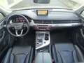 Audi Q7 3.0TDI e-tron design quattro Tiptronic Gris - thumbnail 35