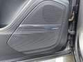 Audi Q7 3.0TDI e-tron design quattro Tiptronic Gris - thumbnail 44
