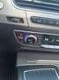 Audi Q7 3.0TDI e-tron design quattro Tiptronic Gris - thumbnail 25