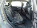 Audi Q7 3.0TDI e-tron design quattro Tiptronic Gris - thumbnail 32