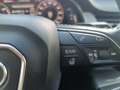 Audi Q7 3.0TDI e-tron design quattro Tiptronic Gris - thumbnail 46