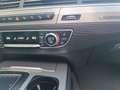Audi Q7 3.0TDI e-tron design quattro Tiptronic Gris - thumbnail 29