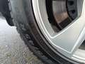 Audi Q7 3.0TDI e-tron design quattro Tiptronic Gris - thumbnail 49
