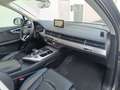 Audi Q7 3.0TDI e-tron design quattro Tiptronic Gris - thumbnail 21