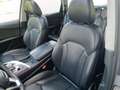 Audi Q7 3.0TDI e-tron design quattro Tiptronic Gris - thumbnail 23