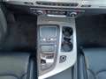 Audi Q7 3.0TDI e-tron design quattro Tiptronic Gris - thumbnail 37