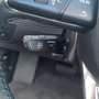Audi Q7 3.0TDI e-tron design quattro Tiptronic Gris - thumbnail 42