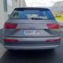 Audi Q7 3.0TDI e-tron design quattro Tiptronic Gris - thumbnail 12