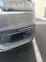 Audi Q7 3.0TDI e-tron design quattro Tiptronic Gris - thumbnail 3