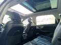 Audi Q7 3.0TDI e-tron design quattro Tiptronic Gris - thumbnail 31