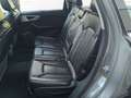 Audi Q7 3.0TDI e-tron design quattro Tiptronic Gris - thumbnail 30