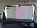 Audi Q7 3.0TDI e-tron design quattro Tiptronic Gris - thumbnail 34