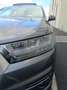 Audi Q7 3.0TDI e-tron design quattro Tiptronic Gris - thumbnail 4