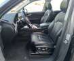Audi Q7 3.0TDI e-tron design quattro Tiptronic Gris - thumbnail 22