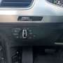 Audi Q7 3.0TDI e-tron design quattro Tiptronic Gris - thumbnail 41