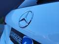 Mercedes-Benz A 160 *NAVI*CAMERA*PTS*ZWARTE HEMEL*DAB*APPLE CAR PLAY* Wit - thumbnail 25
