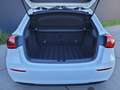 Mercedes-Benz A 160 *NAVI*CAMERA*PTS*ZWARTE HEMEL*DAB*APPLE CAR PLAY* Wit - thumbnail 27
