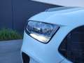 Mercedes-Benz A 160 *NAVI*CAMERA*PTS*ZWARTE HEMEL*DAB*APPLE CAR PLAY* Wit - thumbnail 29