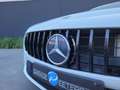 Mercedes-Benz A 160 *NAVI*CAMERA*PTS*ZWARTE HEMEL*DAB*APPLE CAR PLAY* Blanc - thumbnail 32