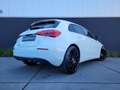 Mercedes-Benz A 160 *NAVI*CAMERA*PTS*ZWARTE HEMEL*DAB*APPLE CAR PLAY* Wit - thumbnail 24