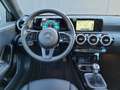 Mercedes-Benz A 160 *NAVI*CAMERA*PTS*ZWARTE HEMEL*DAB*APPLE CAR PLAY* Wit - thumbnail 18