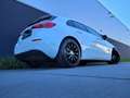 Mercedes-Benz A 160 *NAVI*CAMERA*PTS*ZWARTE HEMEL*DAB*APPLE CAR PLAY* Wit - thumbnail 21