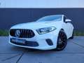 Mercedes-Benz A 160 *NAVI*CAMERA*PTS*ZWARTE HEMEL*DAB*APPLE CAR PLAY* Blanc - thumbnail 31