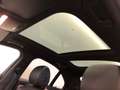 Mercedes-Benz C 250 C 250 Exklusive Argento - thumbnail 13