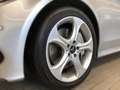 Mercedes-Benz C 250 C 250 Exklusive Argento - thumbnail 3