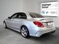 Mercedes-Benz C 250 C 250 Exklusive Argento - thumbnail 10