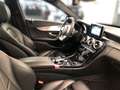 Mercedes-Benz C 250 C 250 Exklusive Argento - thumbnail 12