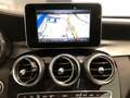Mercedes-Benz C 250 C 250 Exklusive Argento - thumbnail 5